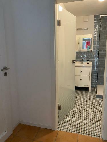 Apartamento Wundersch�nes Studio F�r Bis 2-3 Personen