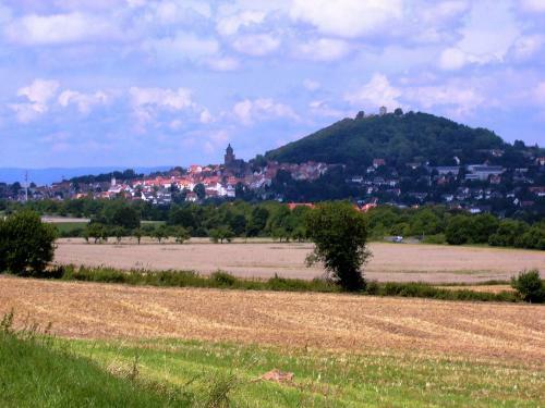 Haus Luise