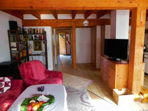 Haus Luise