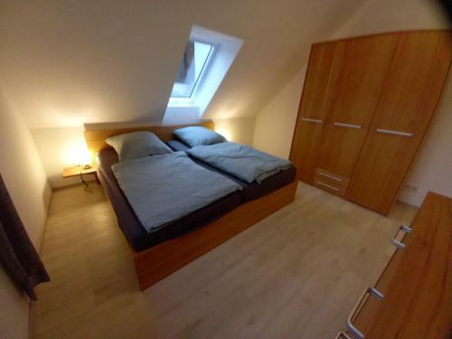 Hostal Alte M�hle