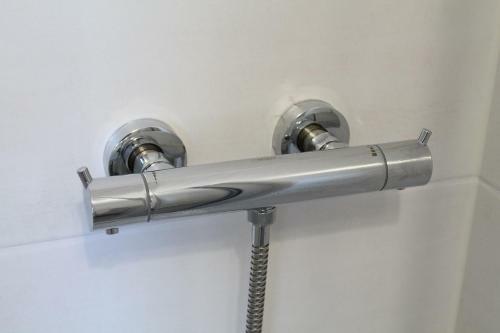 Apartamento Ferienwohnung Niemeier