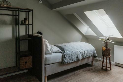 H�now Hotel