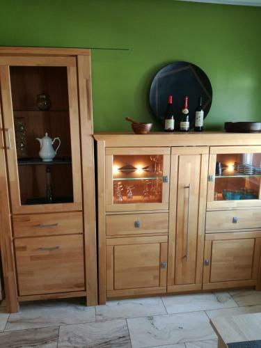 Apartamento Home Sweet Home