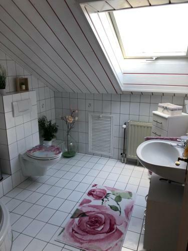 Apartamento Feriendomizil Nr. 3