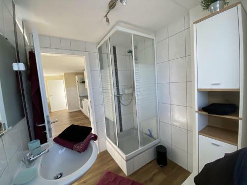 Apartamento Grodenblick