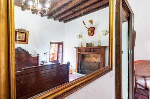 Flatguest Amiga Mia - Traditional House