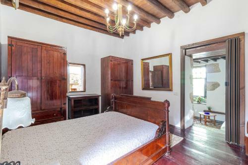 Flatguest Amiga Mia - Traditional House