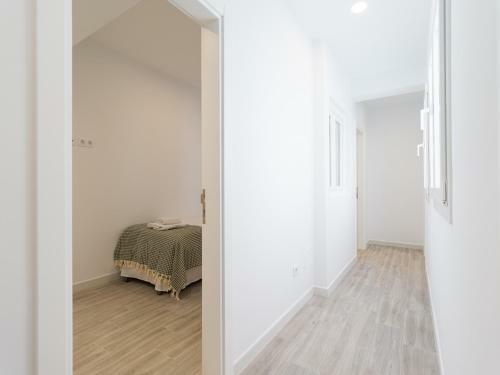 Apartamento Volcano El Vigia By Canariasgetaway