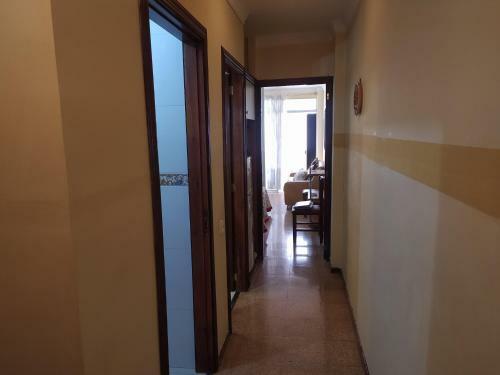 Apartamento En Playa Chica, Las Canteras