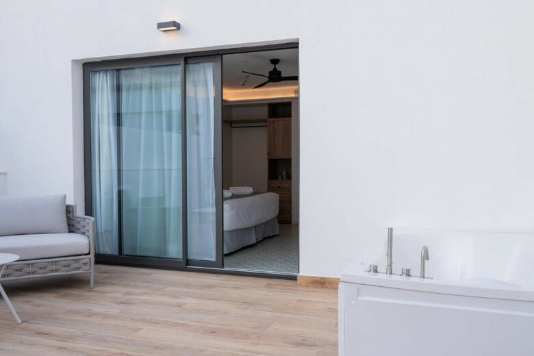 Neptuno Hotel & Spa