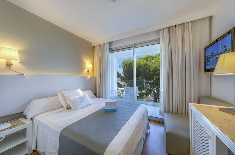 Playa Esperanza Hotel