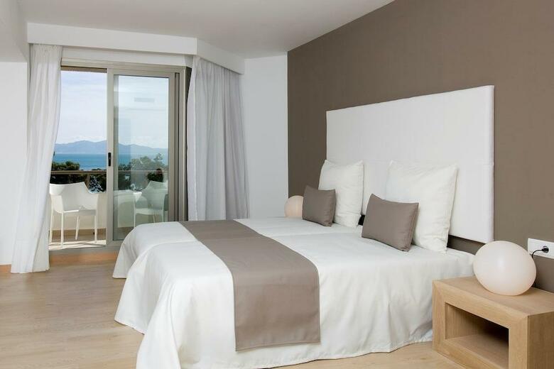 Playa Esperanza Hotel