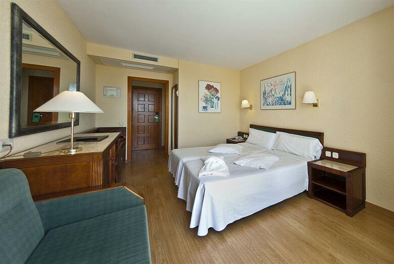Playa Esperanza Hotel