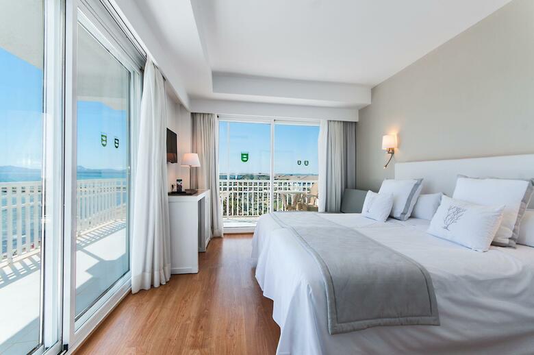 Playa Esperanza Hotel