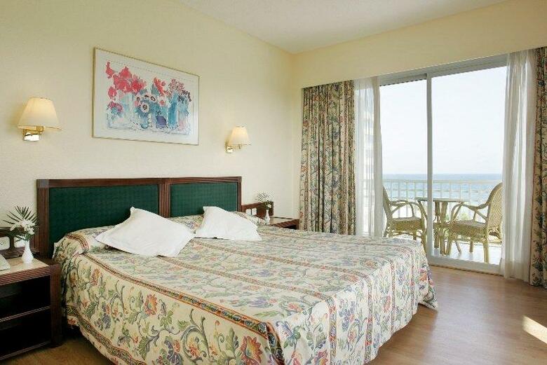 Playa Esperanza Hotel