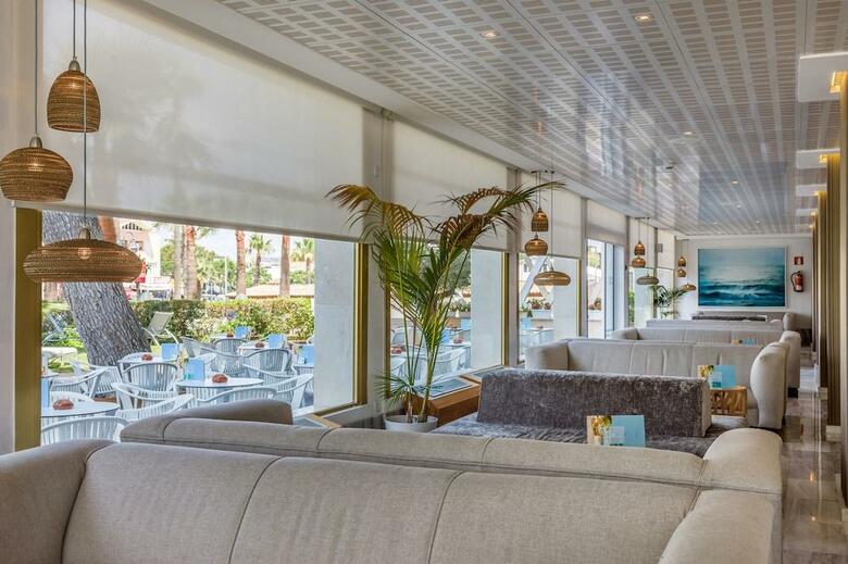 Playa Esperanza Hotel
