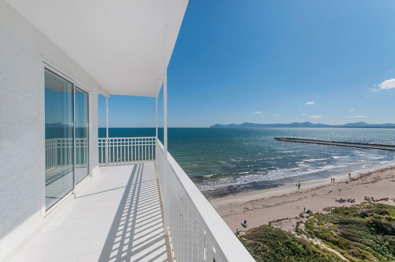 Playa Esperanza Hotel
