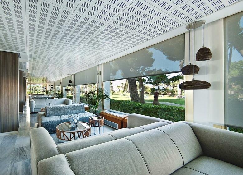 Playa Esperanza Hotel