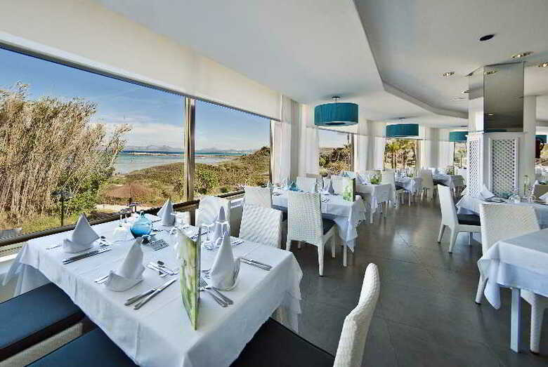 Playa Esperanza Hotel