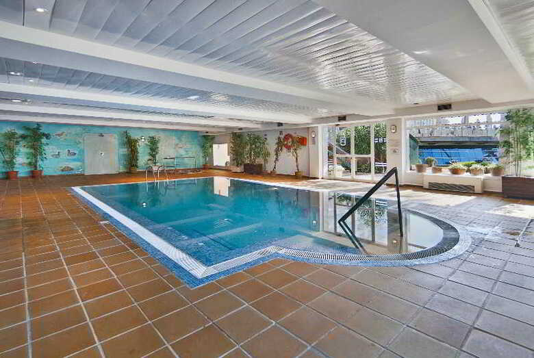 Playa Esperanza Hotel