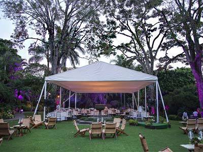 Hotel Las Ma�anitas