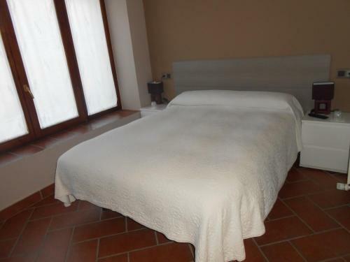 Hostal Hospedaje Nuestra Se�ora De Ujue