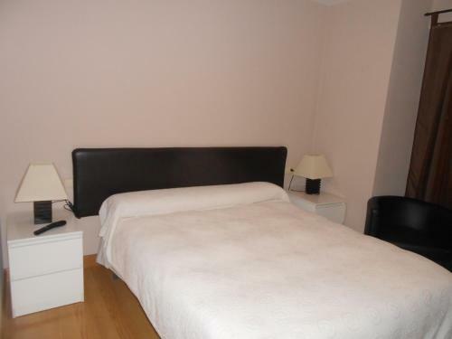 Hostal Hospedaje Nuestra Se�ora De Ujue