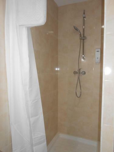 Hostal Hospedaje Nuestra Se�ora De Ujue