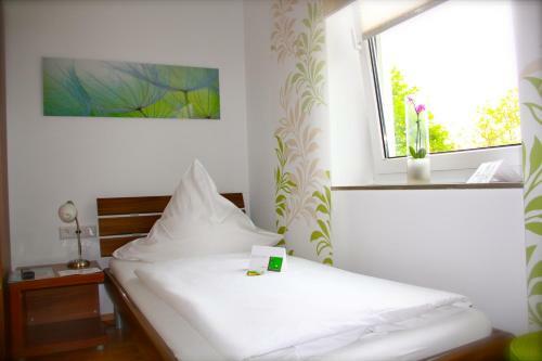 Hostal G�stehaus Zur Linde