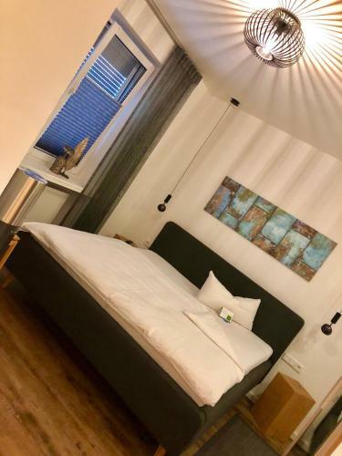 Hostal G�stehaus Zur Linde
