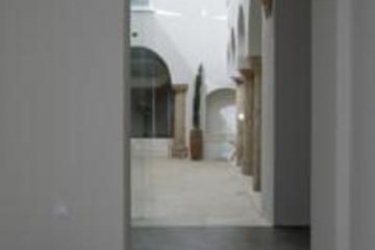 Hotel Viento10