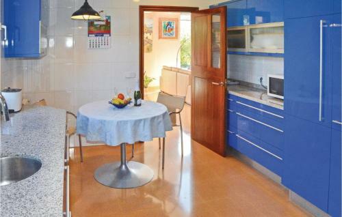 Holiday Home Cami Son Coll