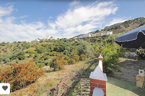 Villa Mar�n