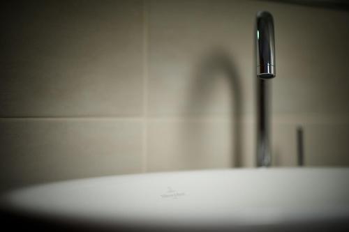 Apartamento Donneralm