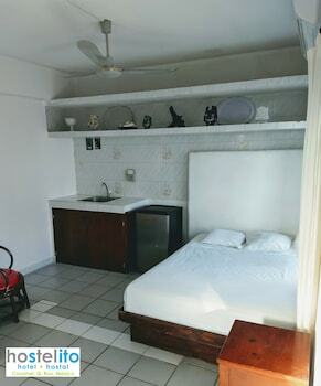 Hostelito