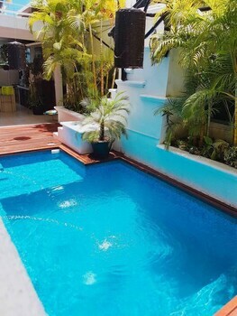 Hostelito