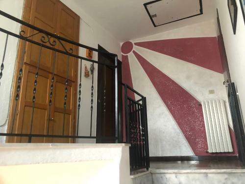 Apartamento Rosa In Fiore