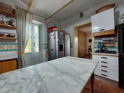 Sprawling Holiday Home In Marsciano With Private Pool
