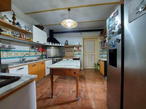 Sprawling Holiday Home In Marsciano With Private Pool