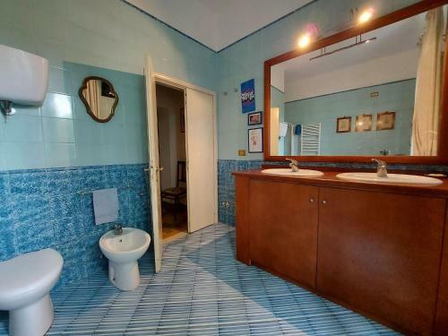 Sprawling Holiday Home In Marsciano With Private Pool