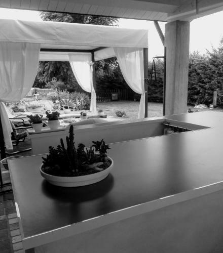 B&B Flavio E Catia