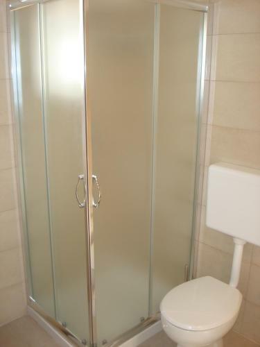 Hostal A Casa Di Viv�