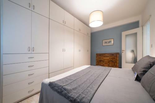 Apartamento Ada Swimming Home