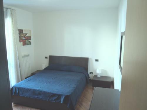 Casa Vacanze Marone