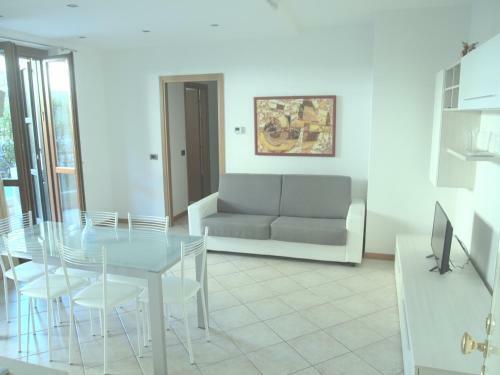 Casa Vacanze Marone