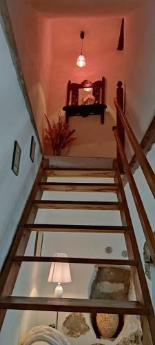 Apartamento Country House Marta