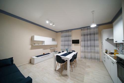 Casa Vacanze Da Daniele