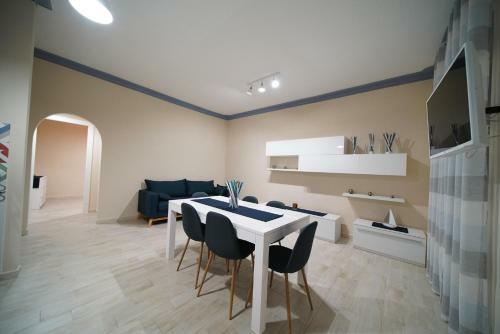 Casa Vacanze Da Daniele