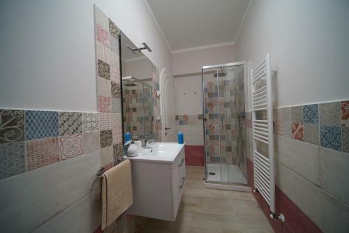 Casa Vacanze Da Daniele