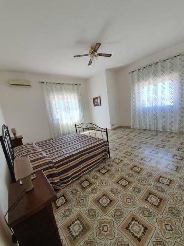 Apartamento Villa Agata